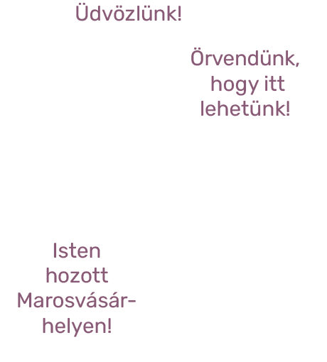     StateType Normal