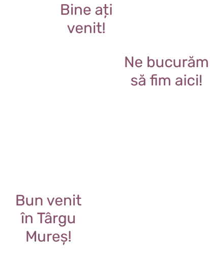     StateType Normal