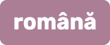     StateType Normal