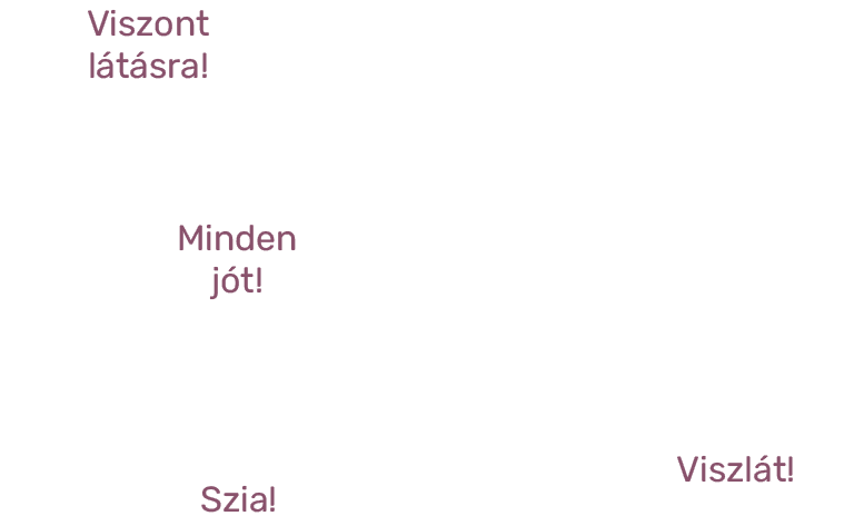     StateType Normal