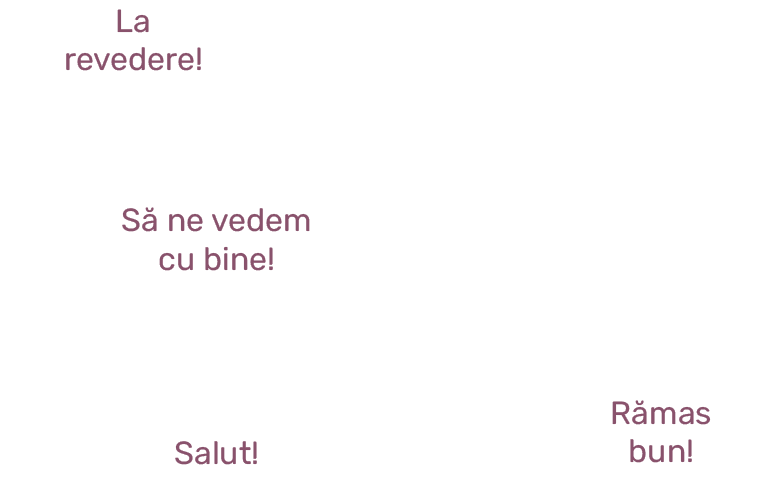     StateType Normal