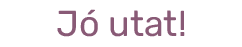     StateType Normal
