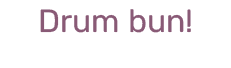     StateType Normal