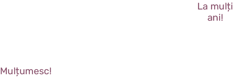     StateType Normal