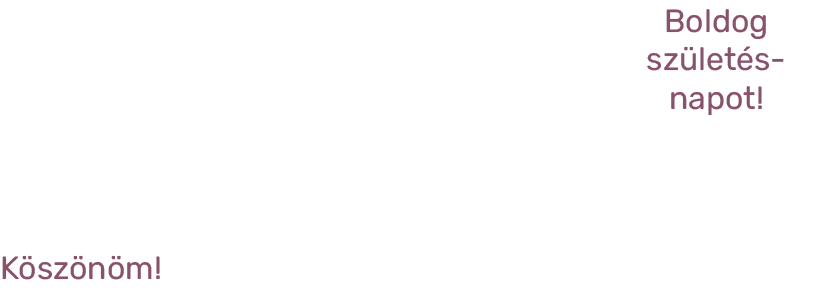     StateType Normal