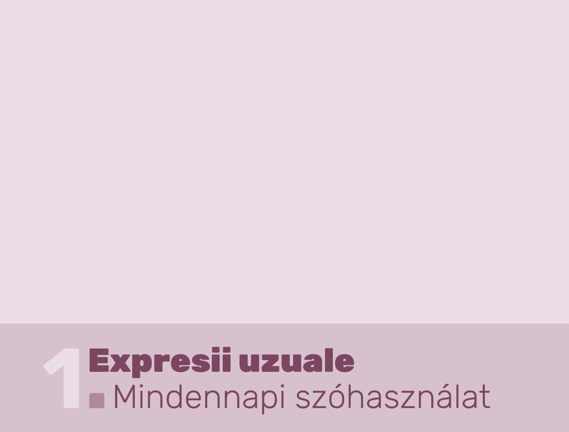     StateType Normal