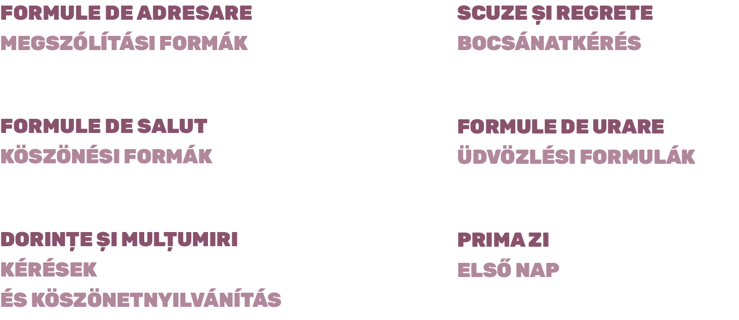     StateType Normal