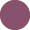     StateType Normal
