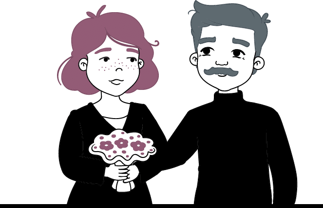 Group