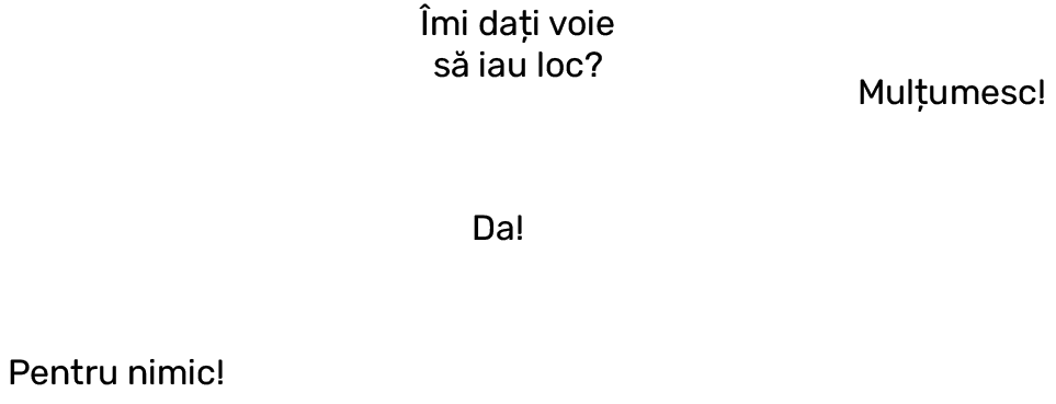     StateType Normal
