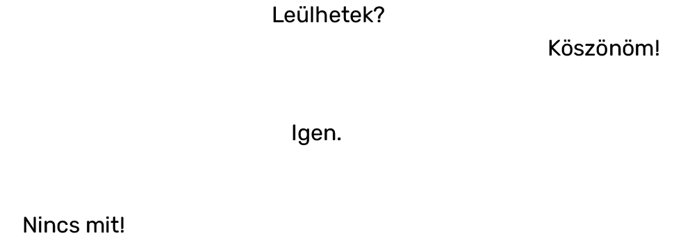     StateType Normal
