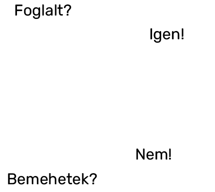     StateType Normal