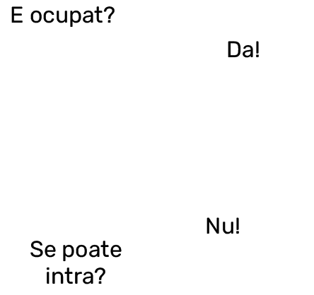     StateType Normal