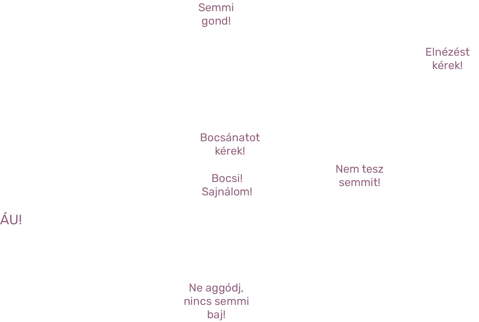     StateType Normal