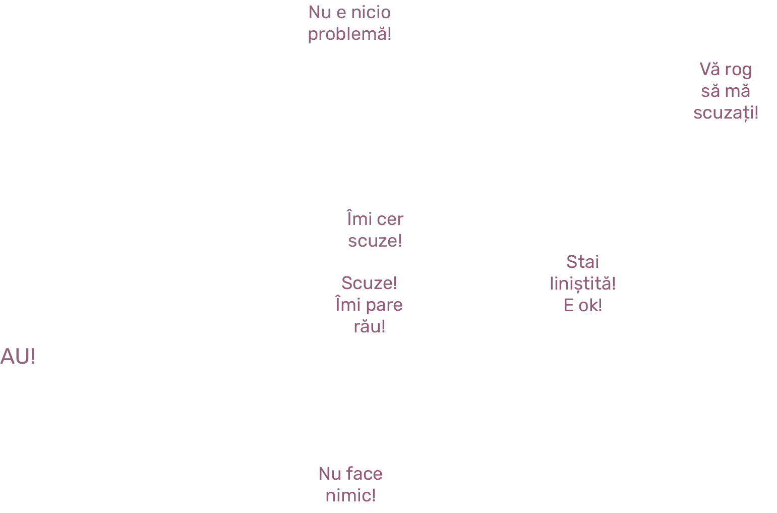     StateType Normal