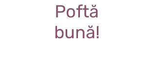     StateType Normal