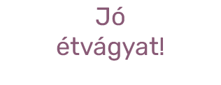     StateType Normal