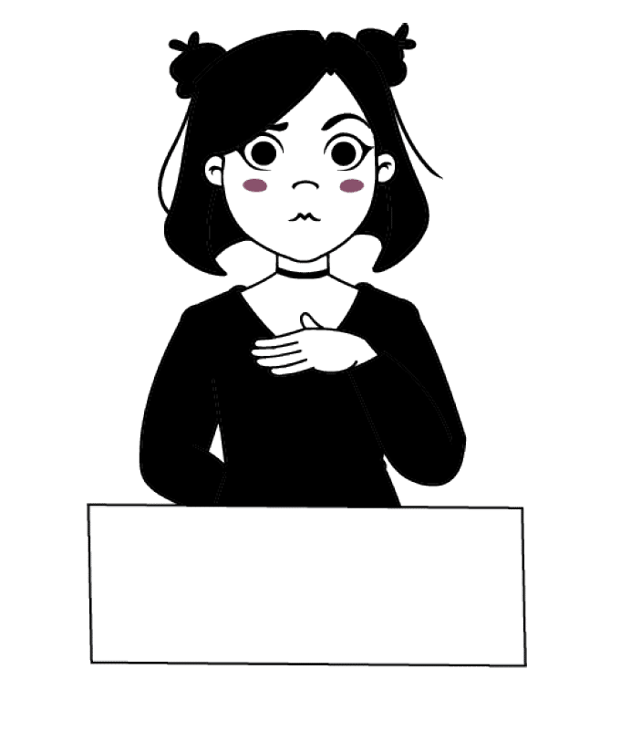 Rectangle