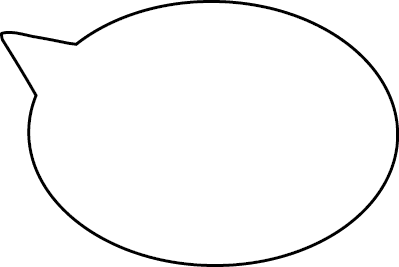 Polygon