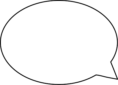 Polygon