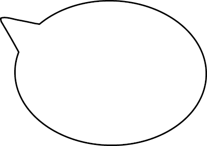 Polygon
