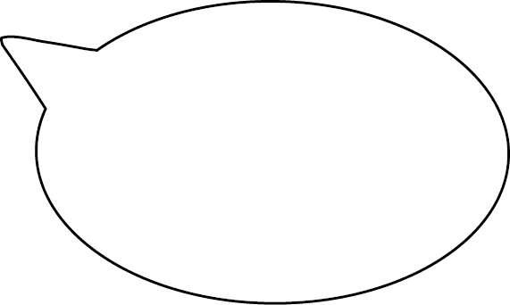 Polygon