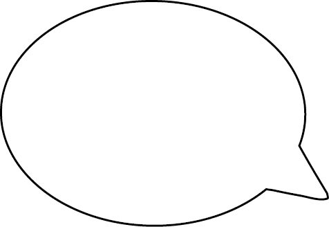 Polygon