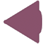     StateType Normal