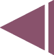     StateType Normal