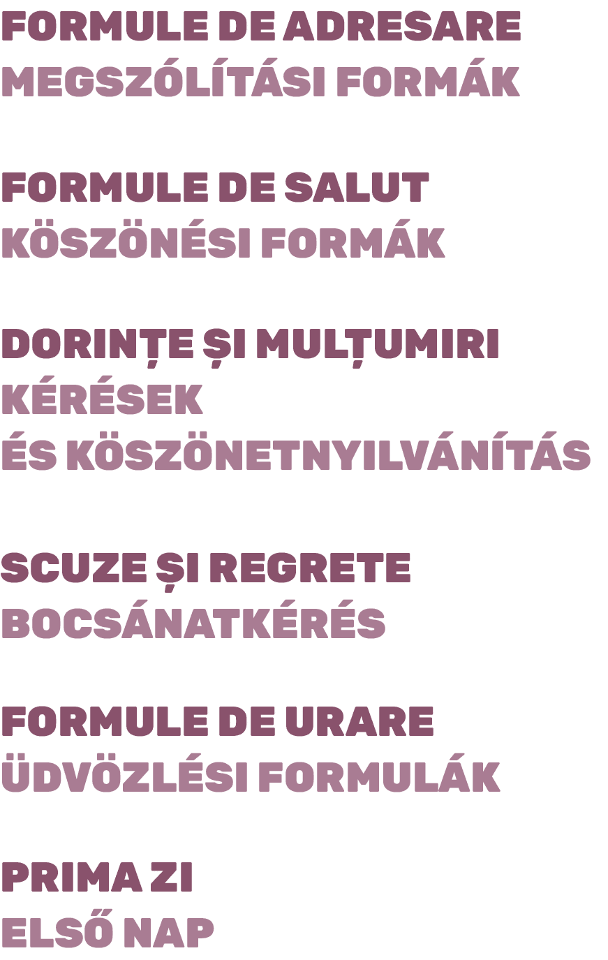     StateType Normal