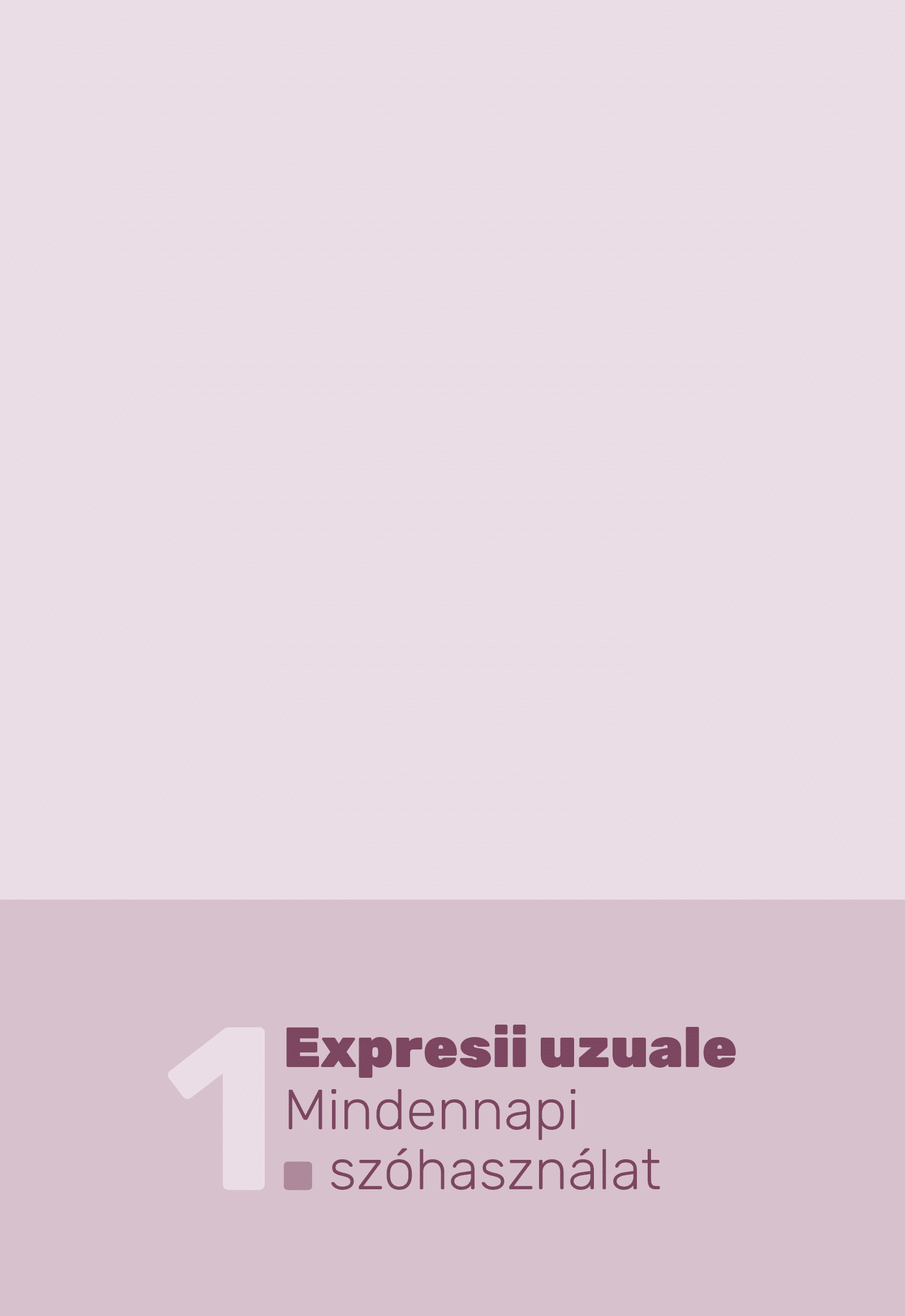     StateType Normal