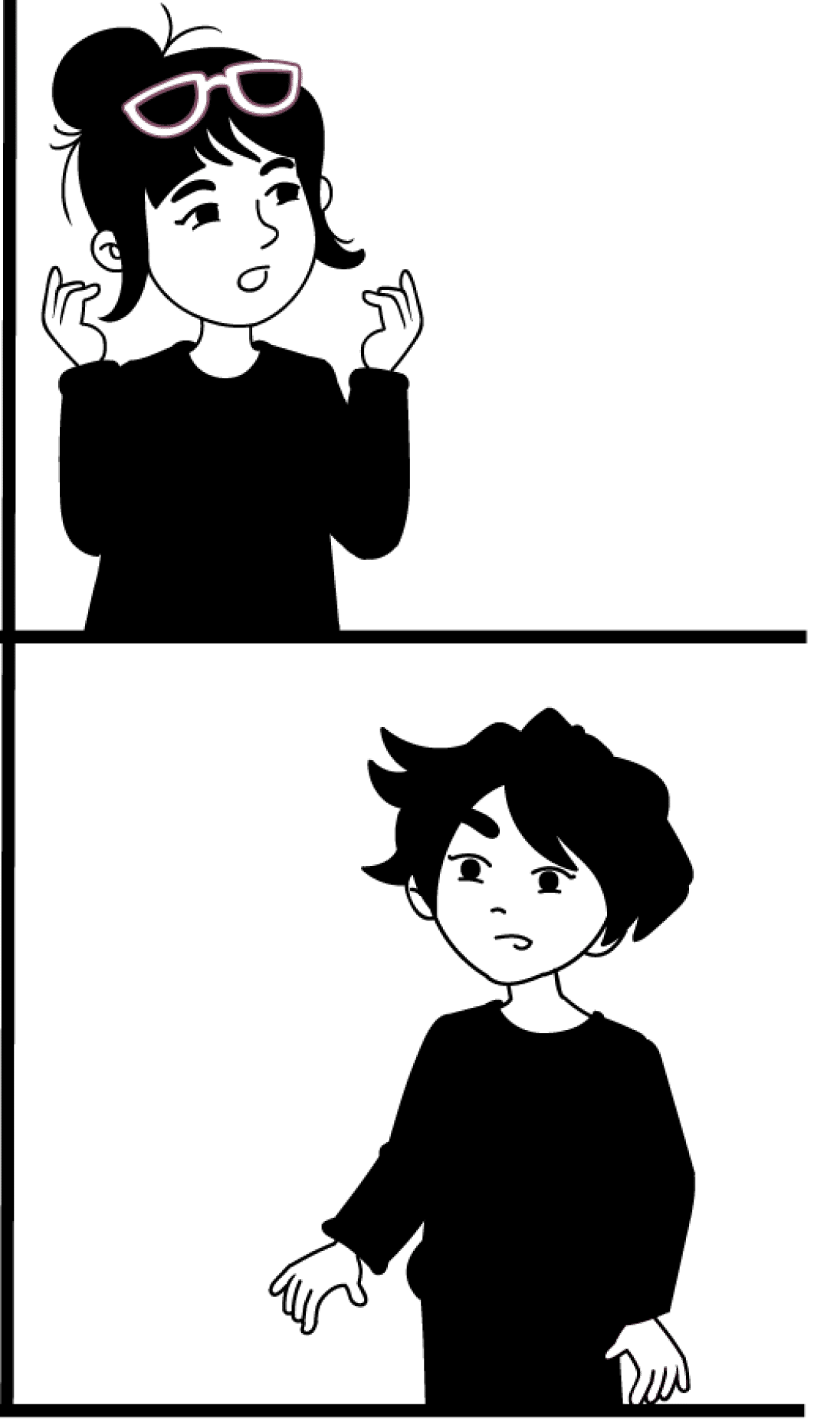 Rectangle