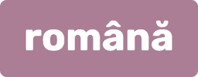     StateType Normal
