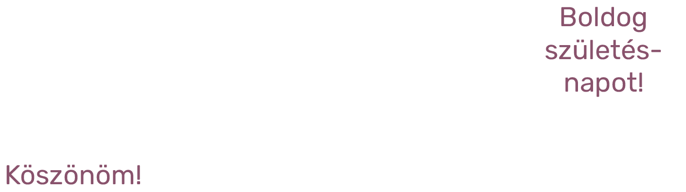     StateType Normal