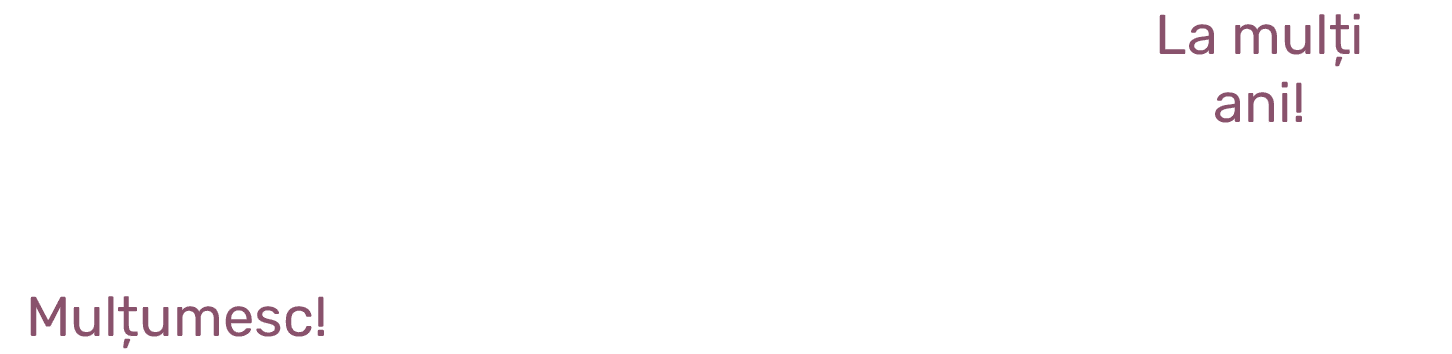     StateType Normal