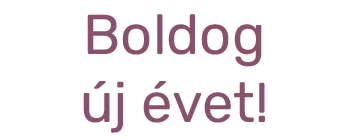     StateType Normal