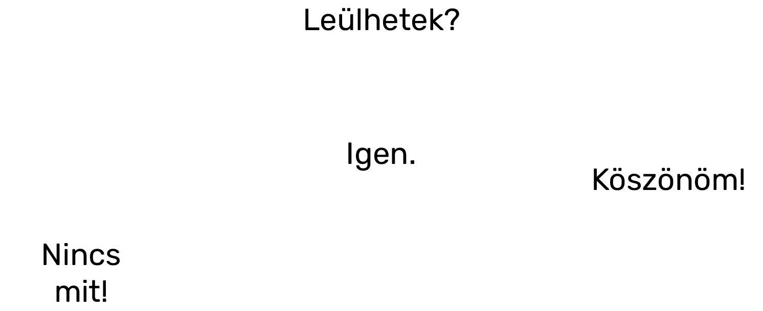     StateType Normal