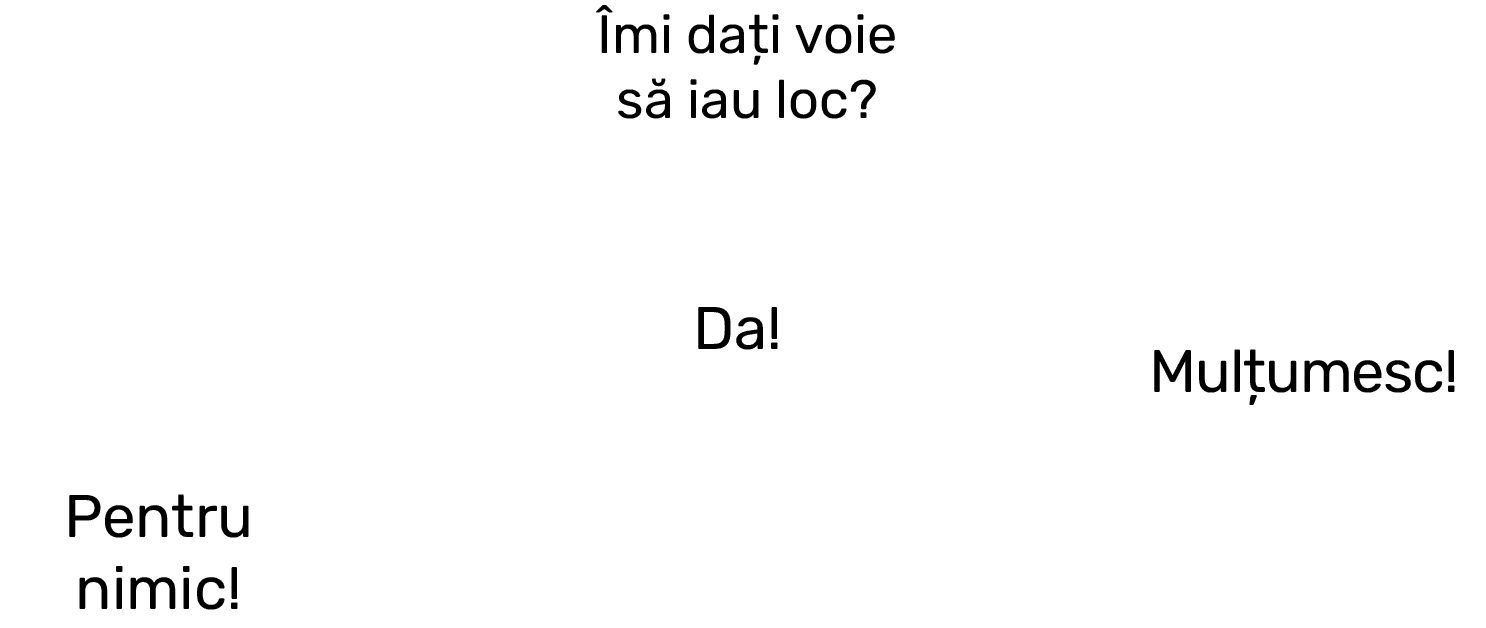     StateType Normal