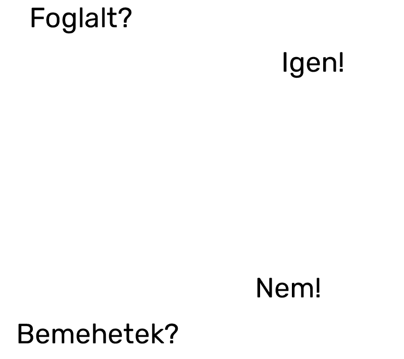     StateType Normal