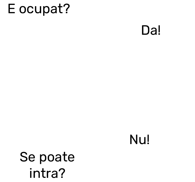     StateType Normal