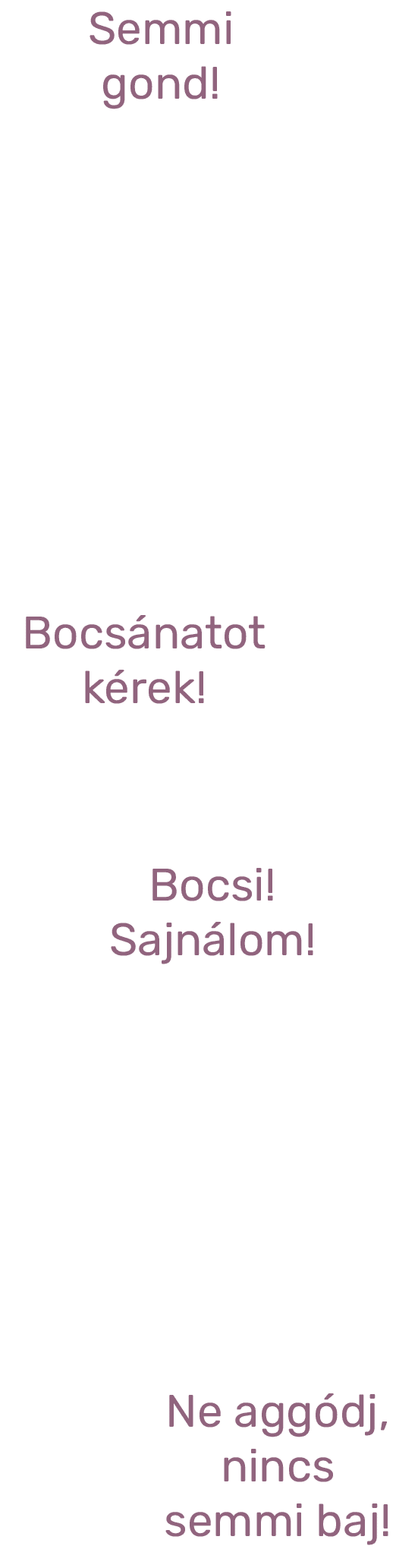     StateType Normal