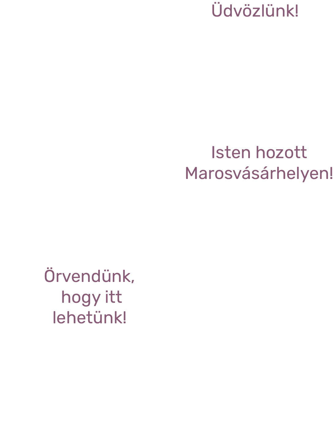     StateType Normal