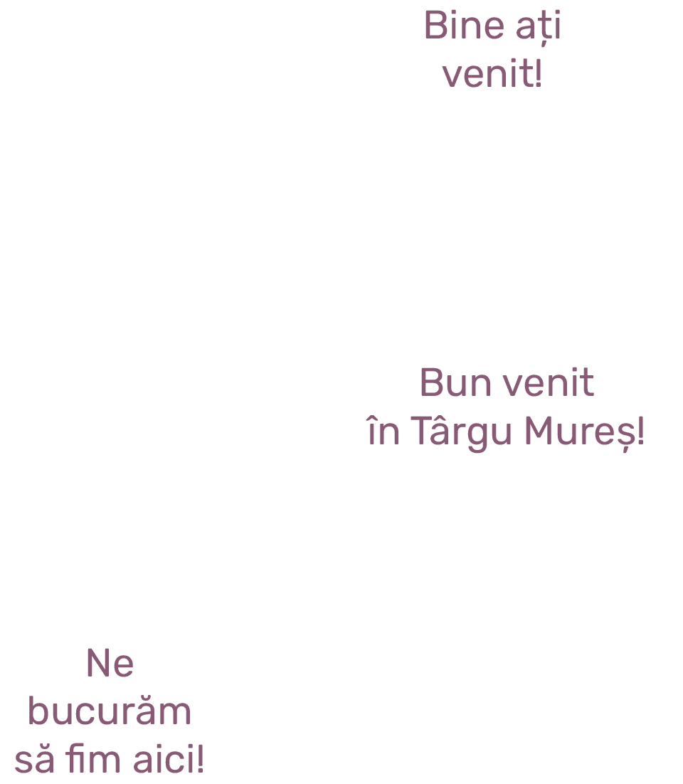     StateType Normal