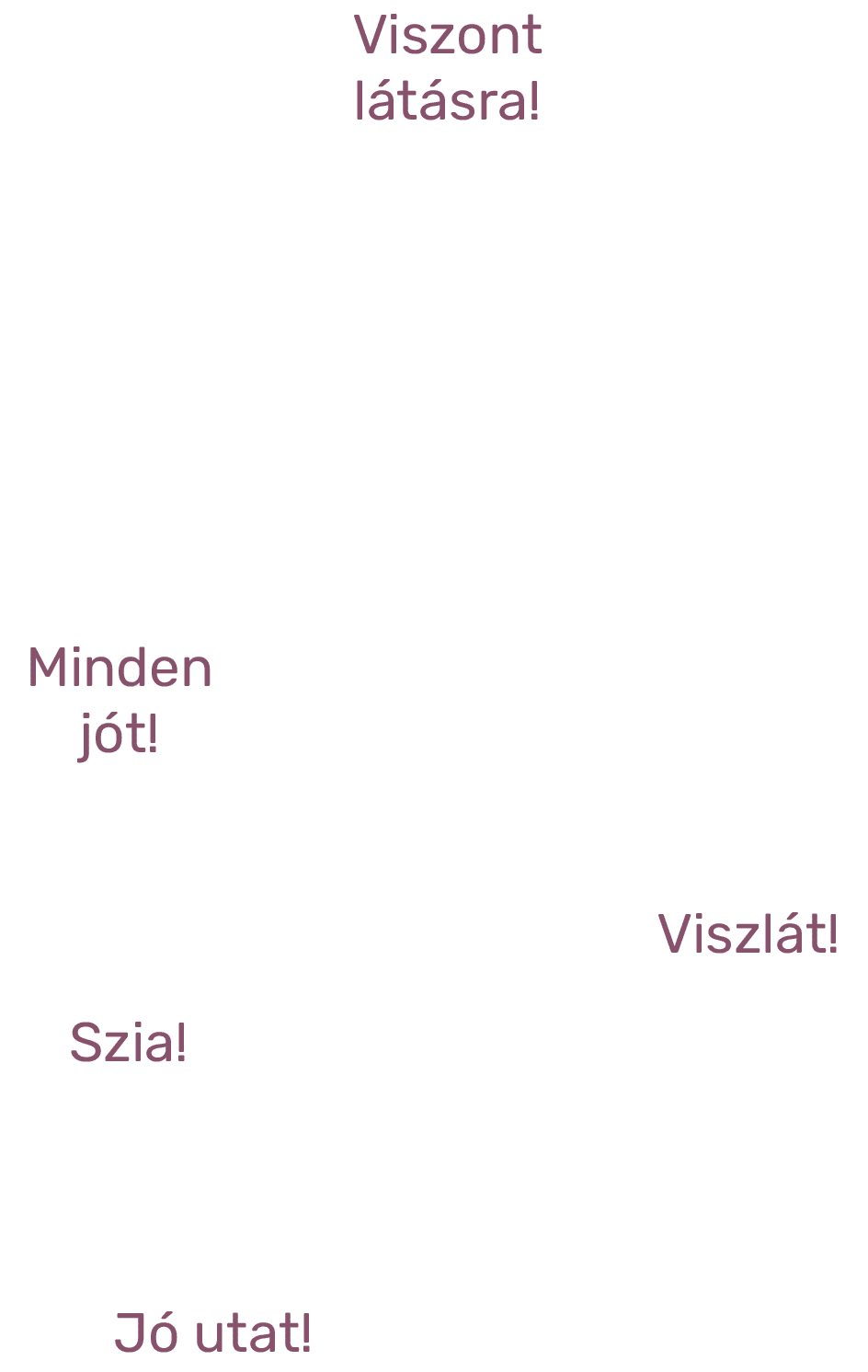     StateType Normal