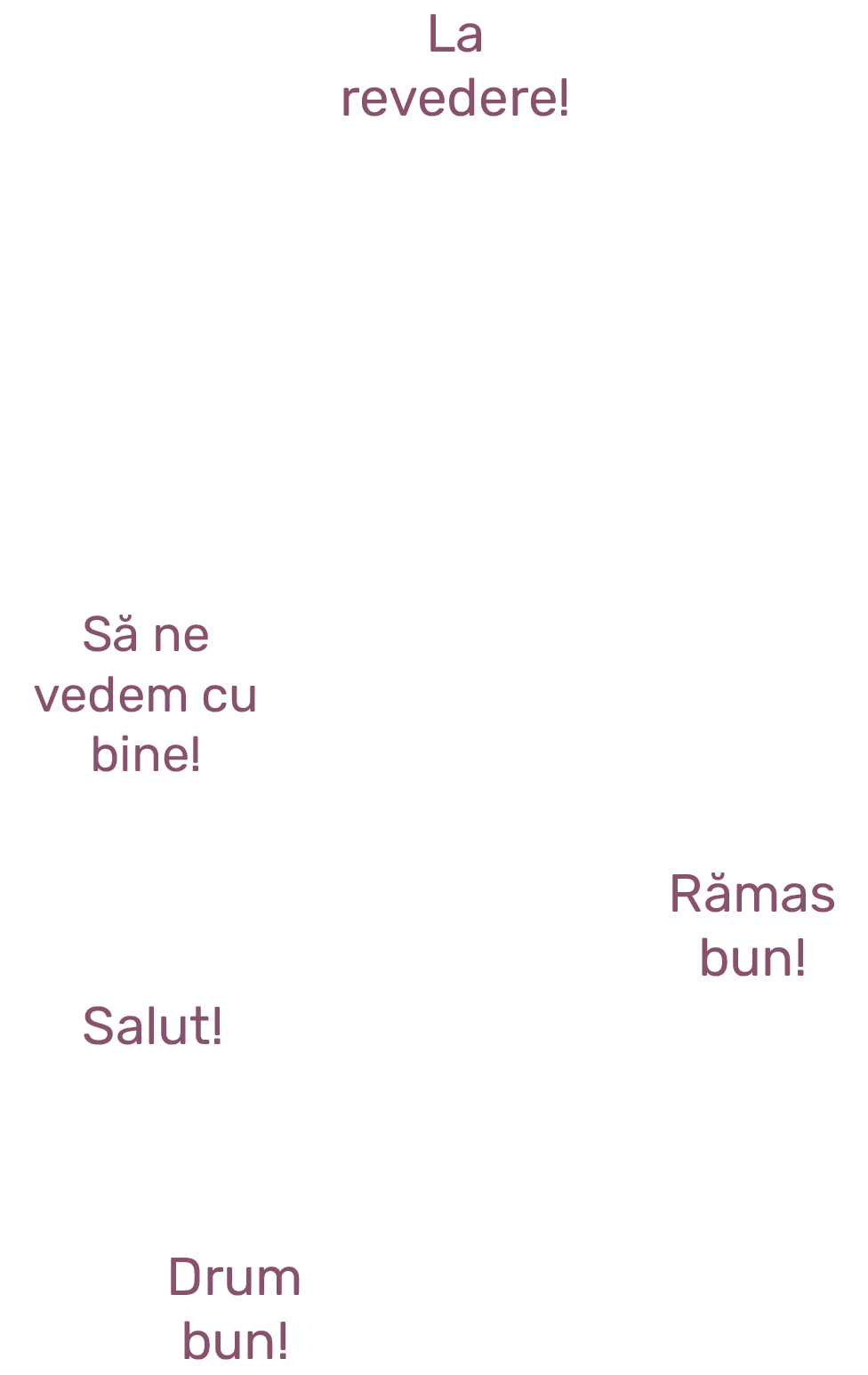    StateType Normal