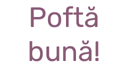     StateType Normal