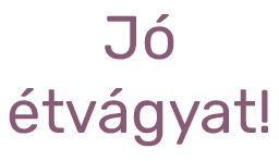     StateType Normal
