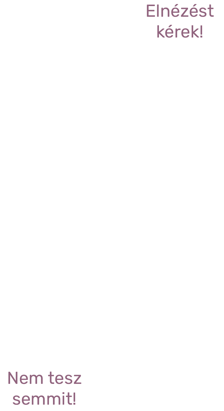     StateType Normal