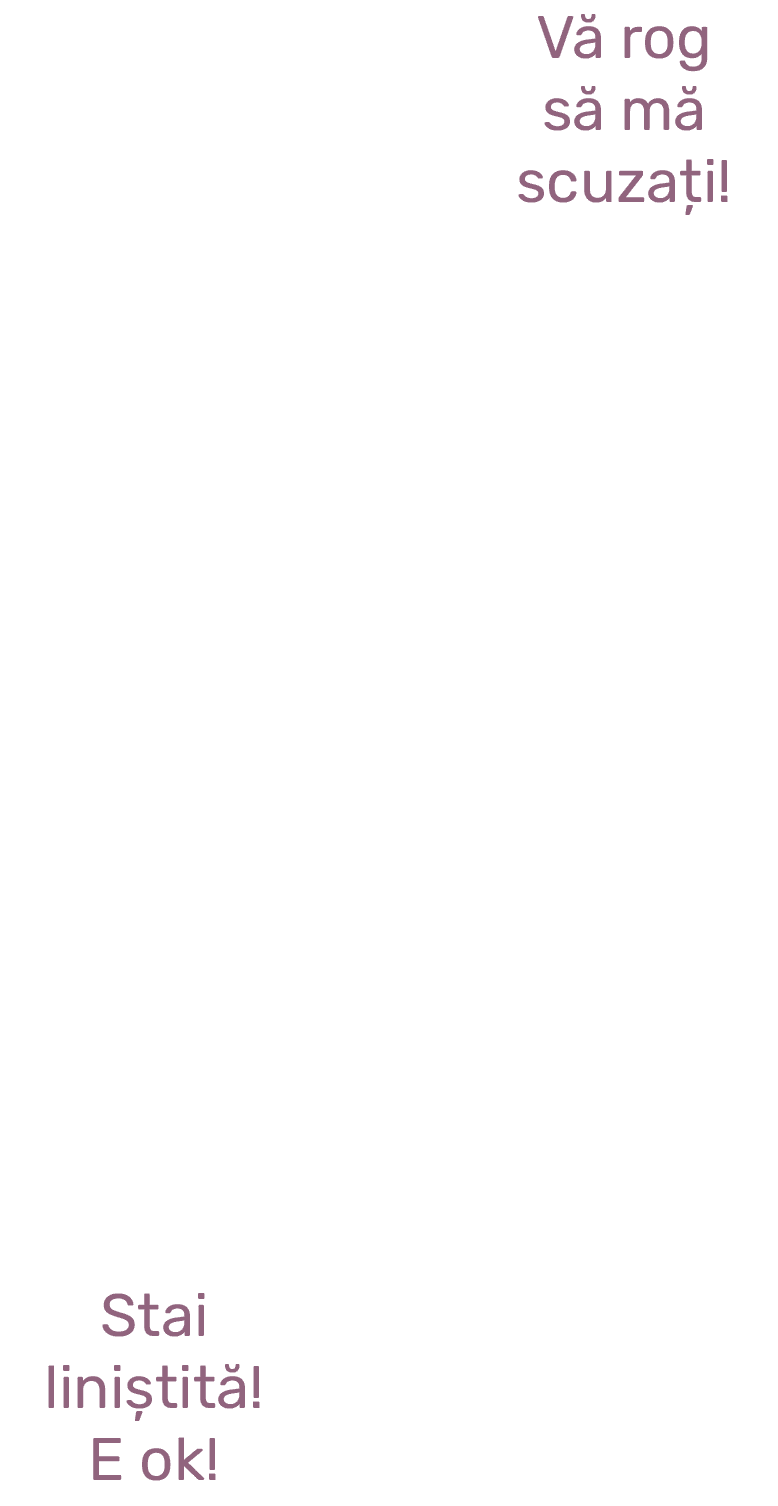     StateType Normal