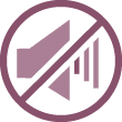     StateType Normal